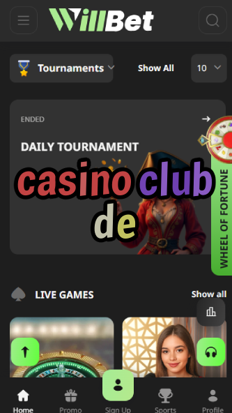 Casino Club De - Premium Club Casino-4x4casino.ydblkf.net