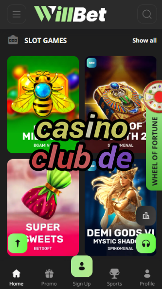 Casino Club De - Premium Club Casino-4x4casino.ydblkf.net